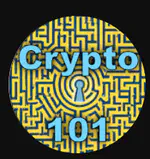 KNOB Attack and Crypto 101 by Alfred Menezes