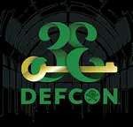 CTRAPS at Euro S&P'25 and DEF CON 33