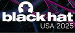 E-Trojans Black Hat USA 25 Video