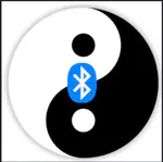 The Zen of Bluetooth Security (ZOBS)