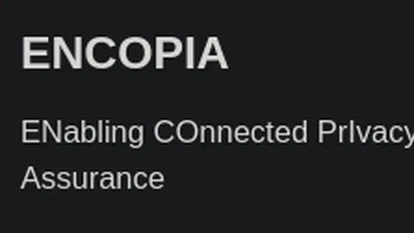 ENCOPIA