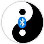 The Zen of Bluetooth Security