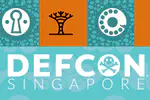 Breaking and Fixing EV Charging Standard with CheckOCPP and EmuOCPP