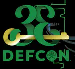 CTRAPS-CTAP Impersonation, API Confusion Attacks on FIDO2
