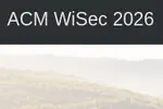 The Zen of Bluetooth Security